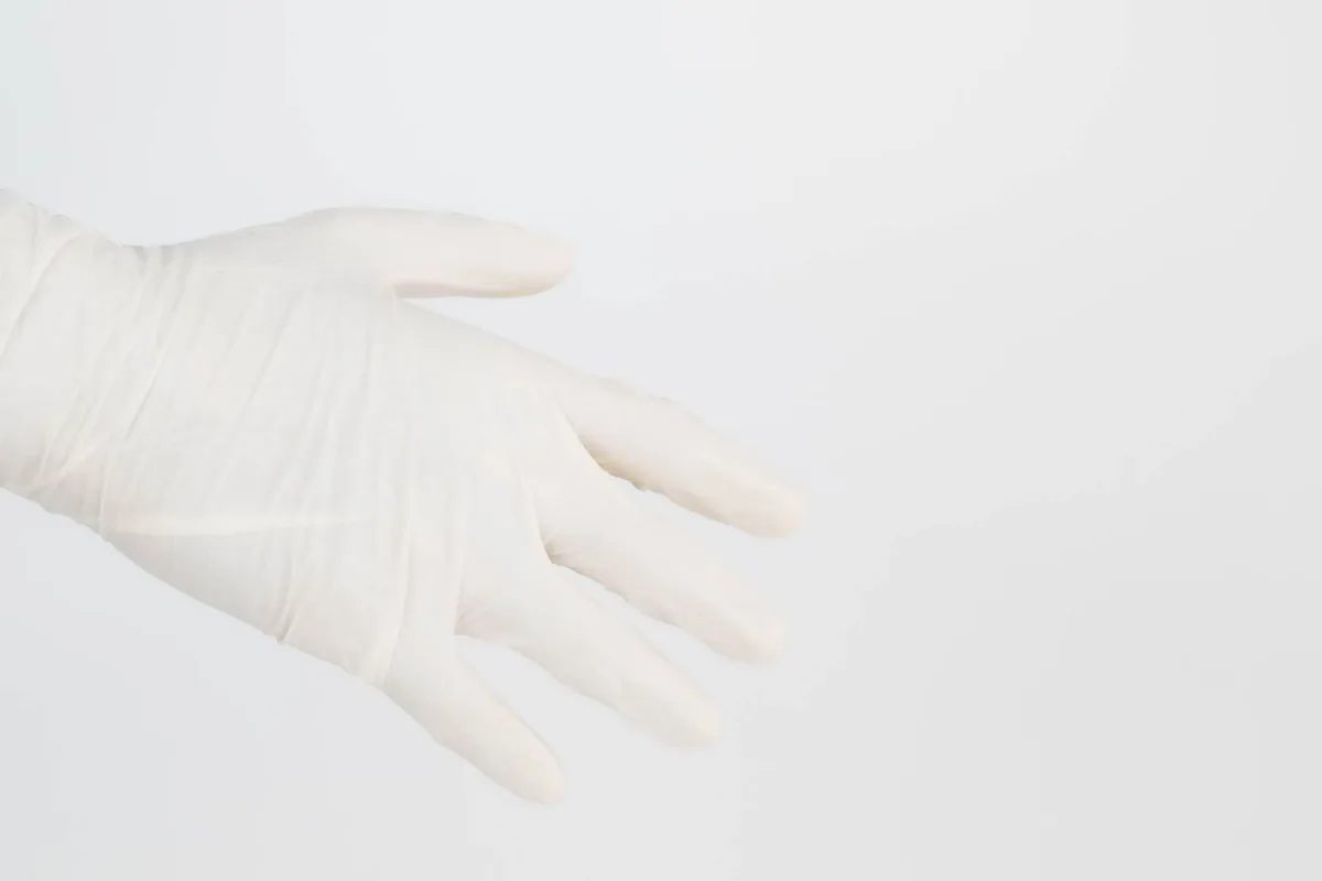 Human Feces & Urine Cleanup in Lexington, MN